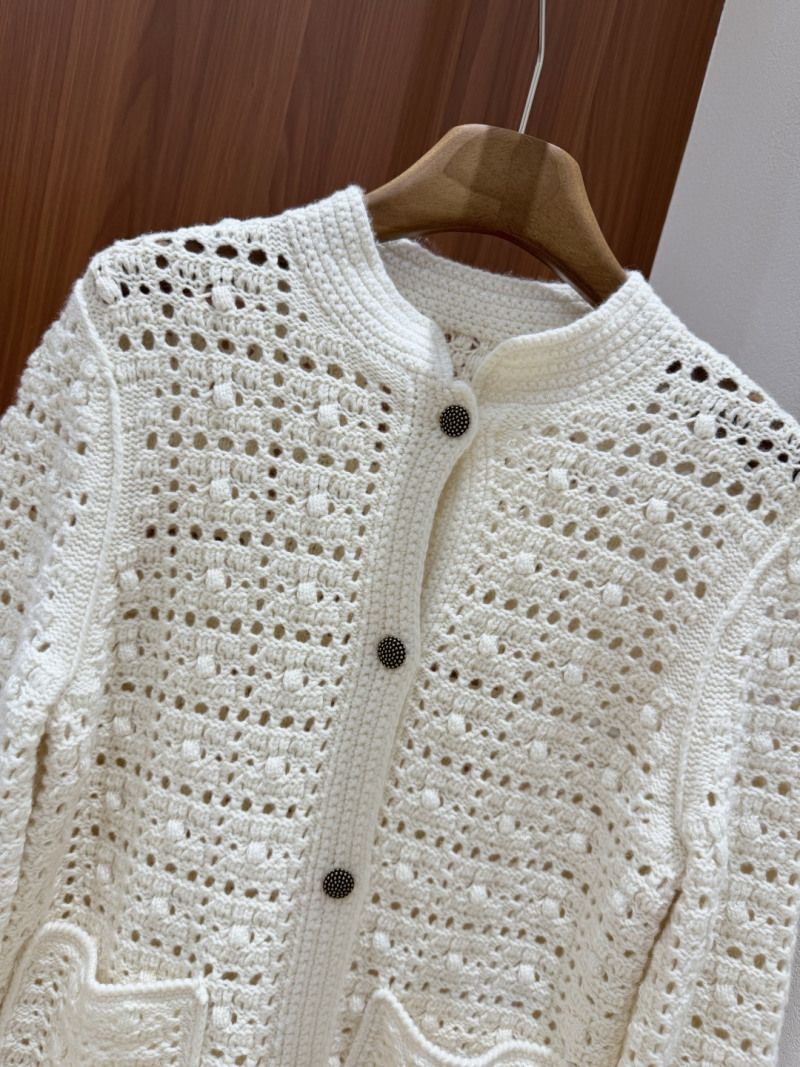Кардиган Loro Piana