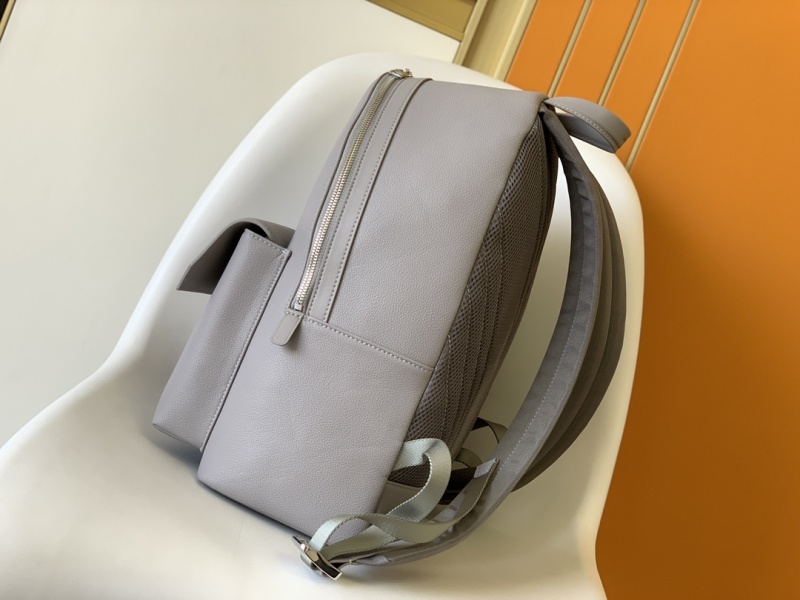 Рюкзак Louis Vuitton Aerogram