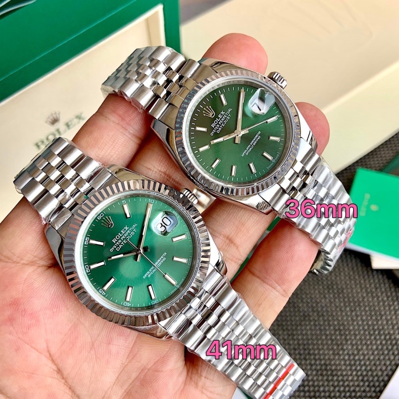 Часы Rolex