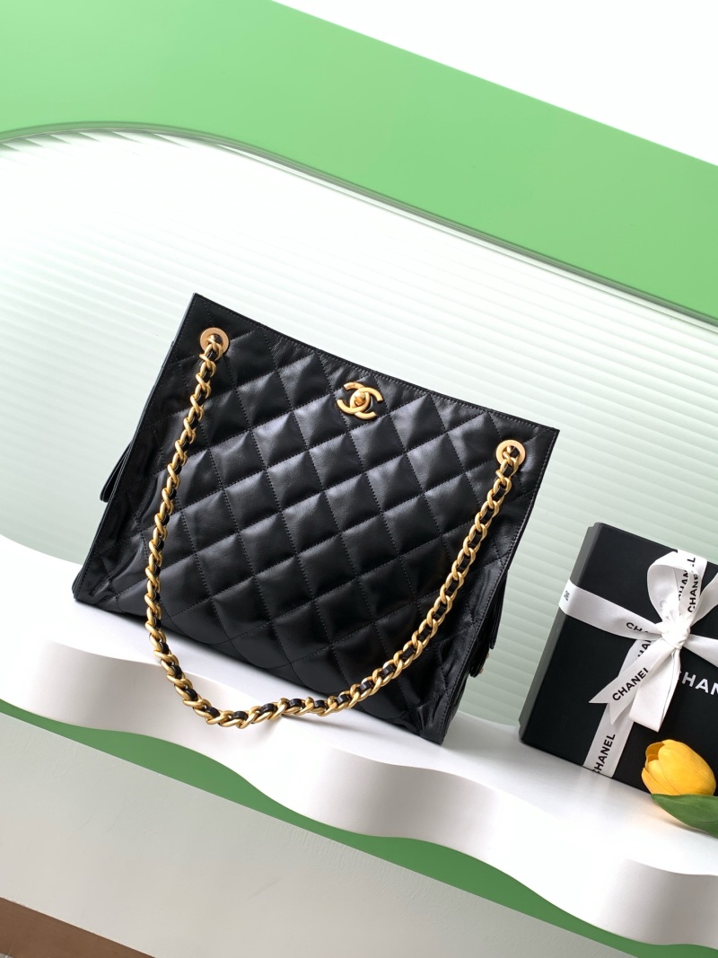 Сумка Chanel