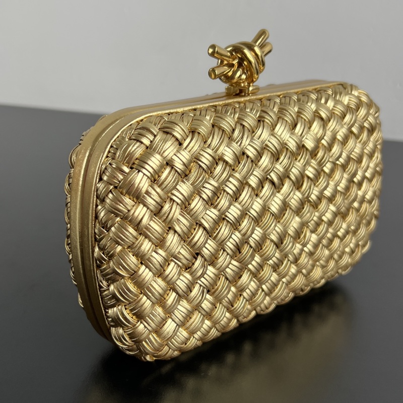 Сумки Bottega Veneta
