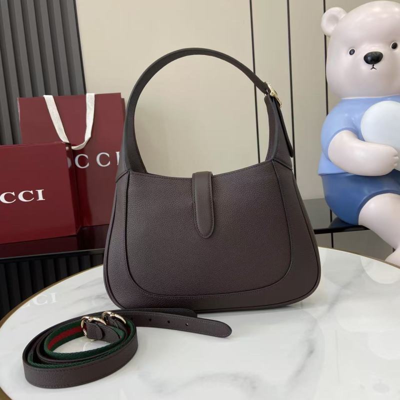 Сумка Gucci с ремешком