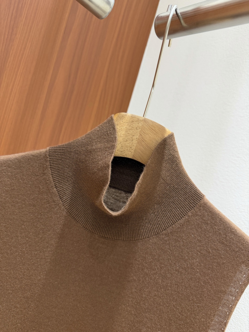 Свитер Loro Piana