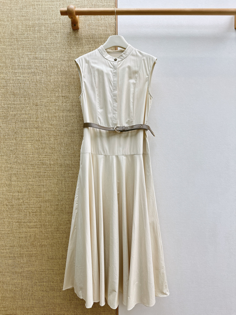 Платье Max Mara