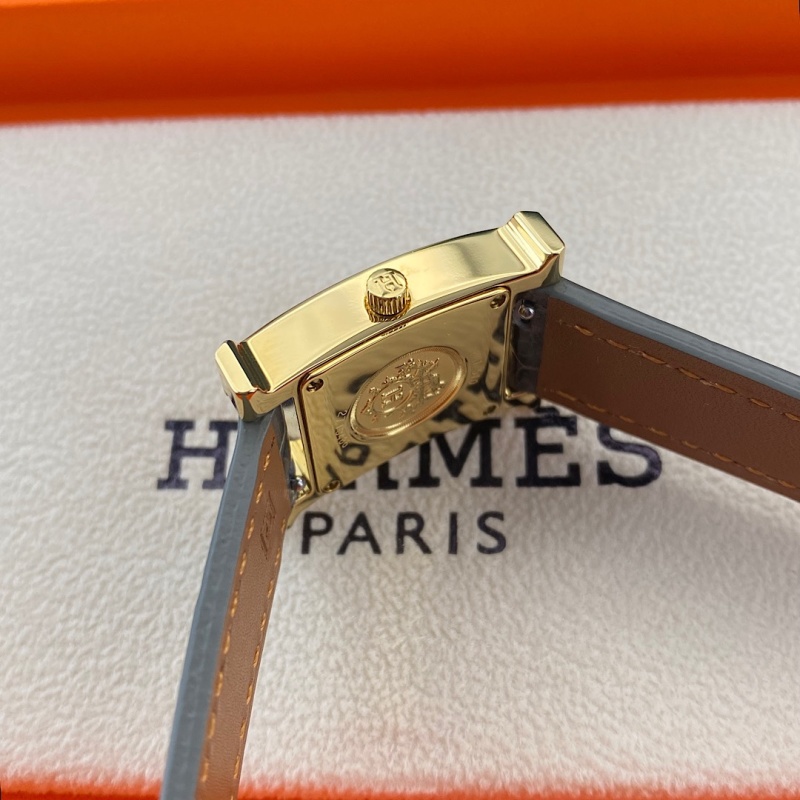 Часы Hermès
