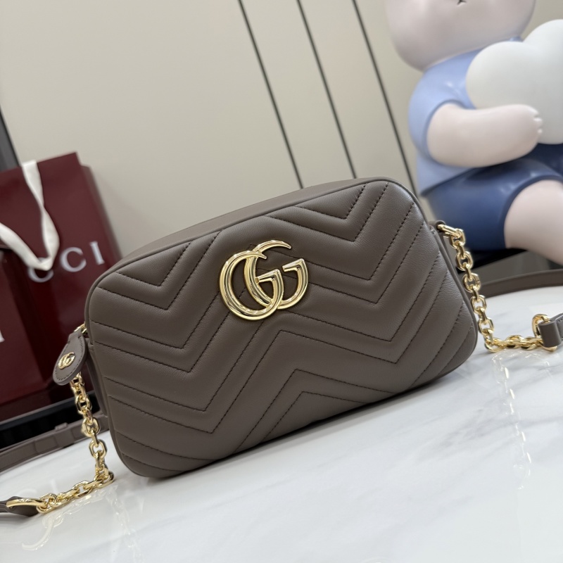 Сумка Gucci GG Marmont