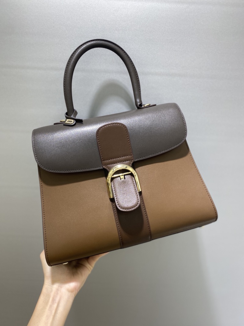 Сумка Delvaux