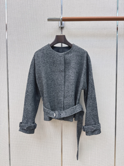 Куртка Alexander McQueen