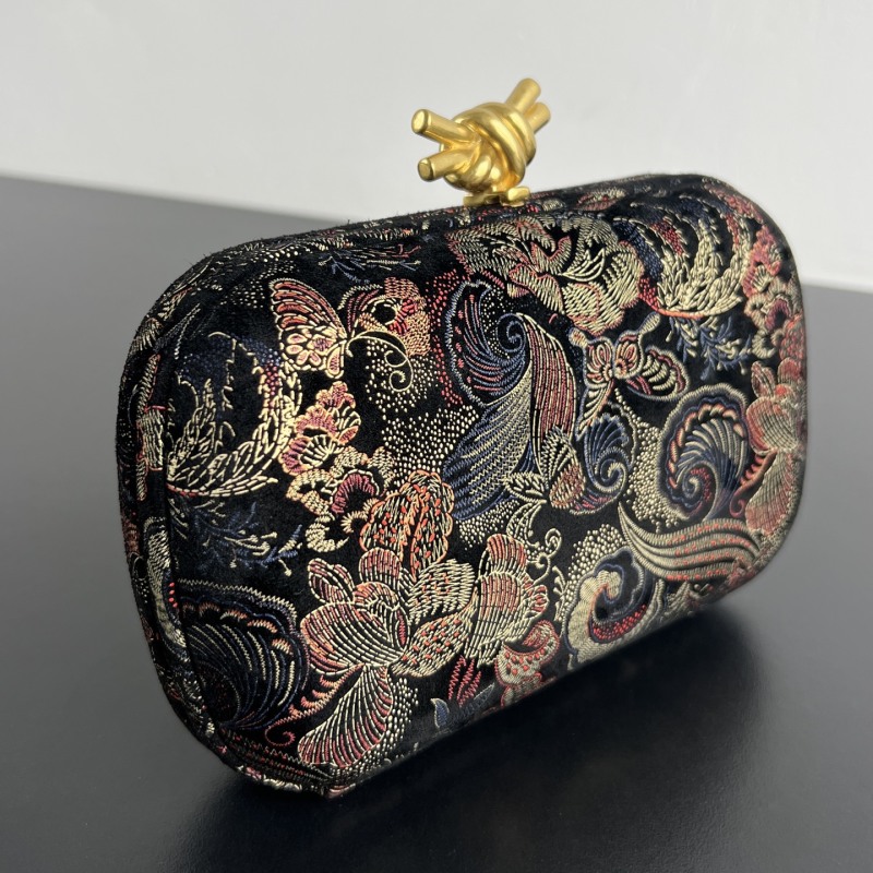 Сумка Dolce & Gabbana