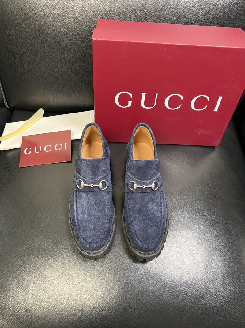 Лоферы Ferragamo