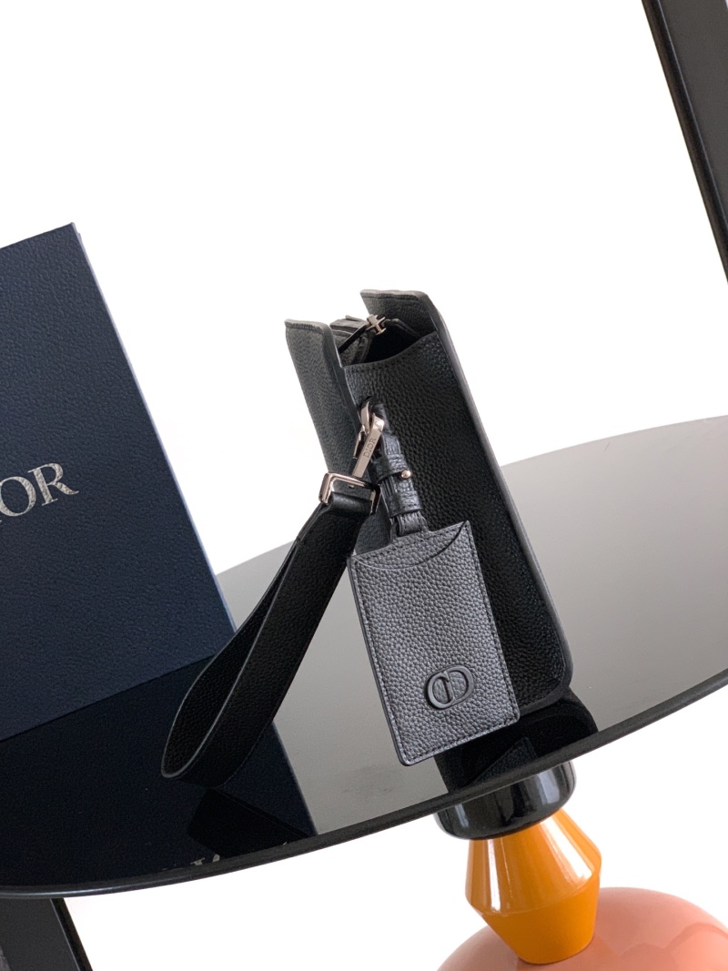 Портмоне Dior