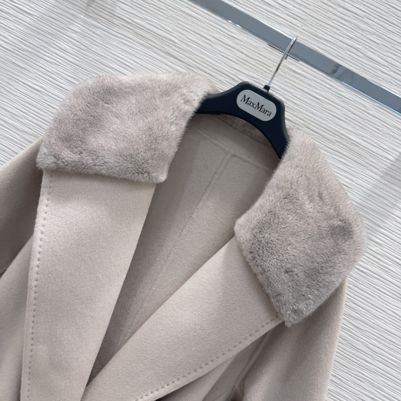 Пальто Max Mara