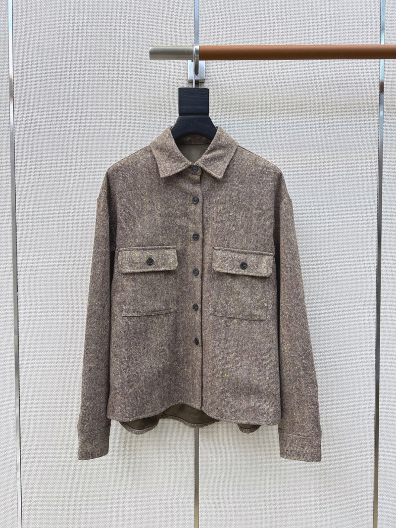 Куртка Loro Piana