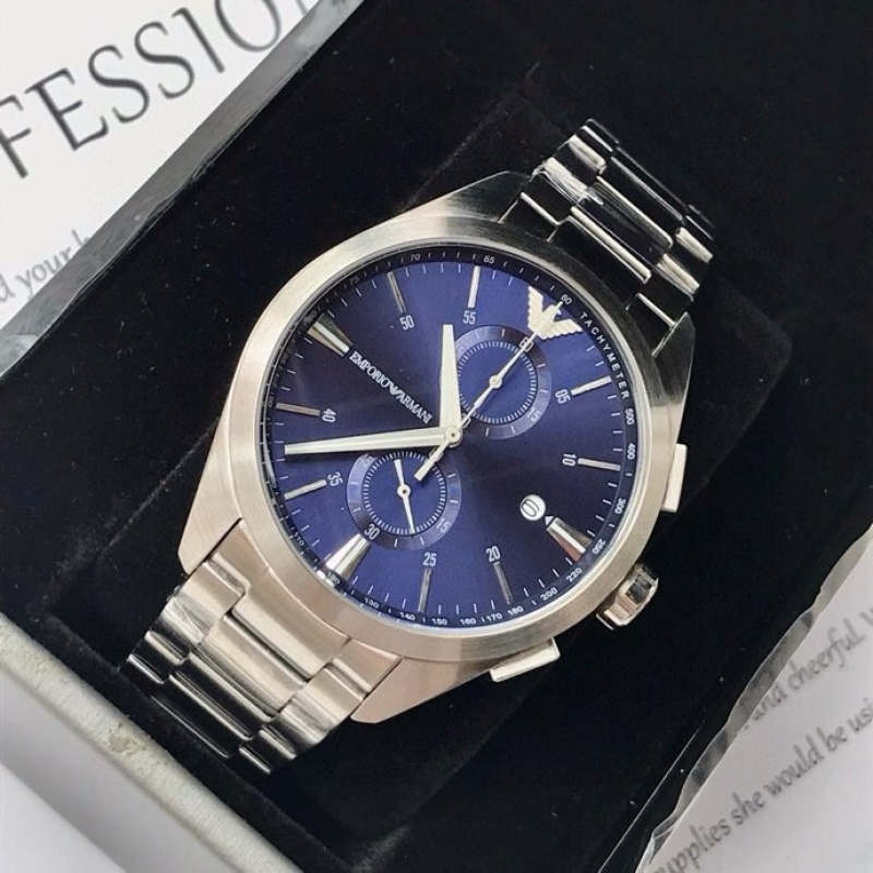Часы Armani