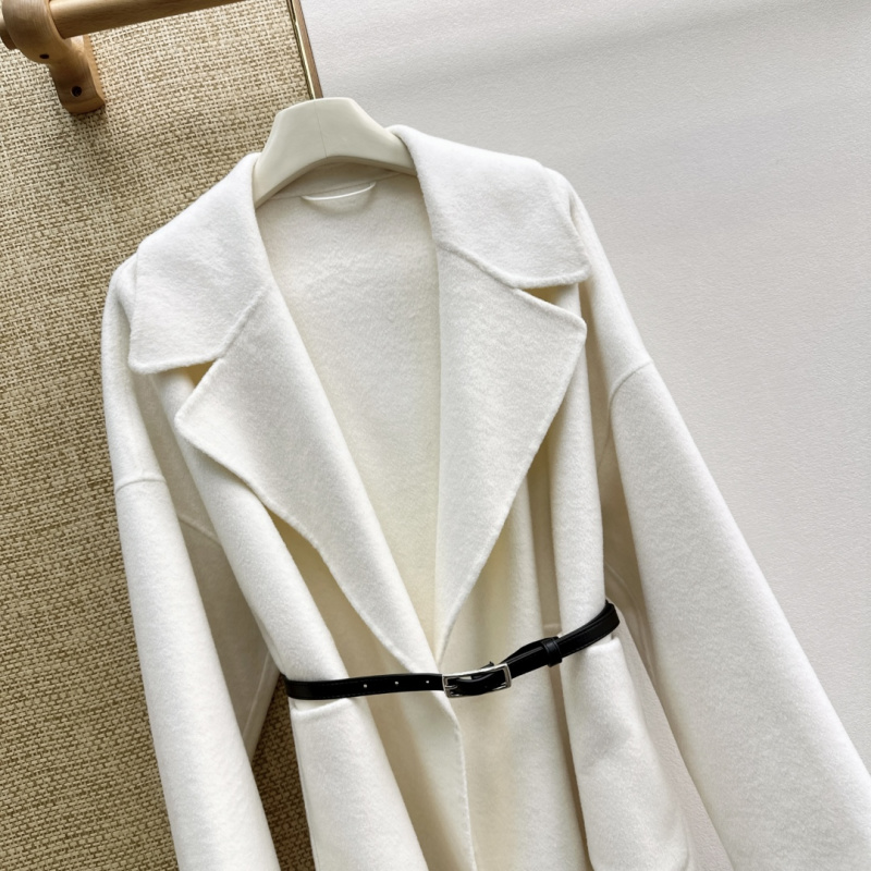 Пальто Max Mara