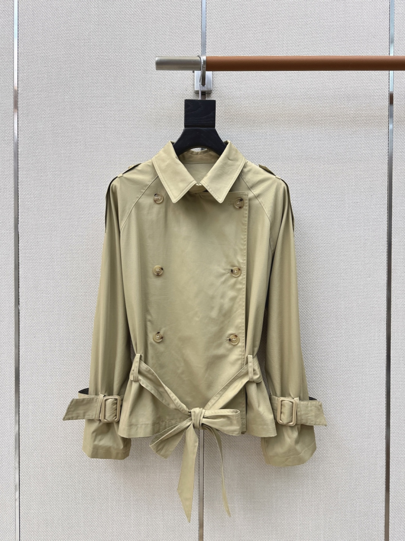 Куртка Brunello Cucinelli