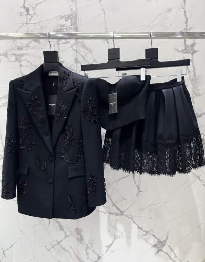 Юбка Ermanno Scervino