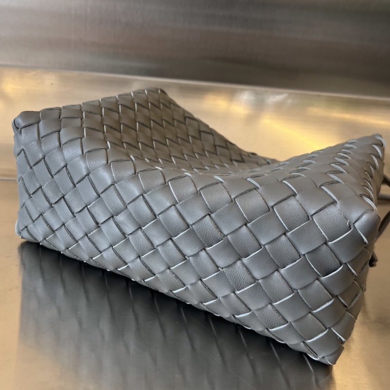 Сумка Bottega Veneta