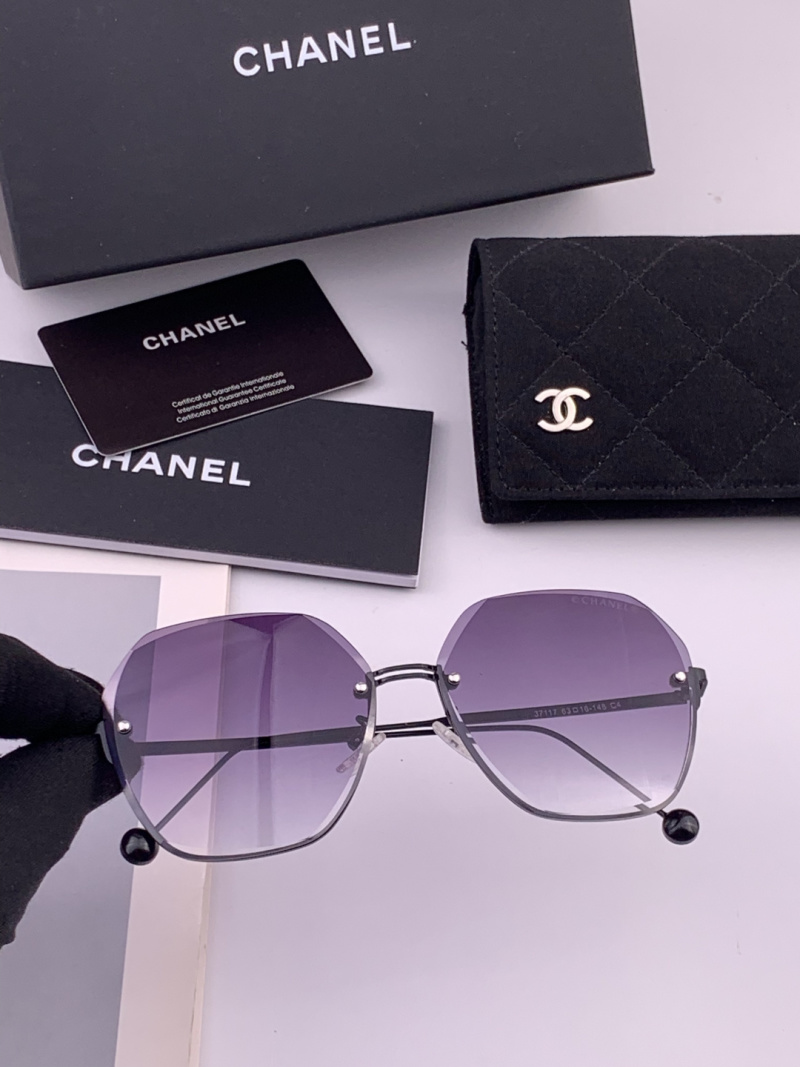 Солнцезащитные очки Gucci P80 классические квадратные