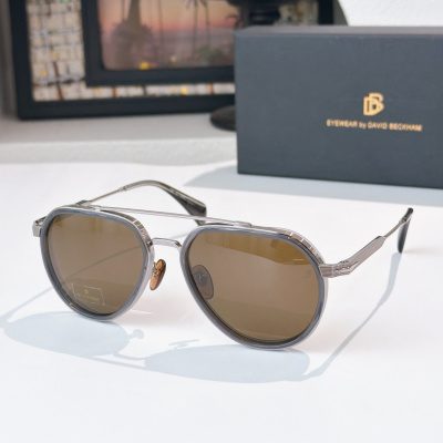 Солнцезащитные очки David Beckham модель DB 1226/S