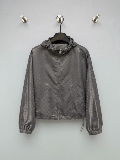 Куртка Gucci