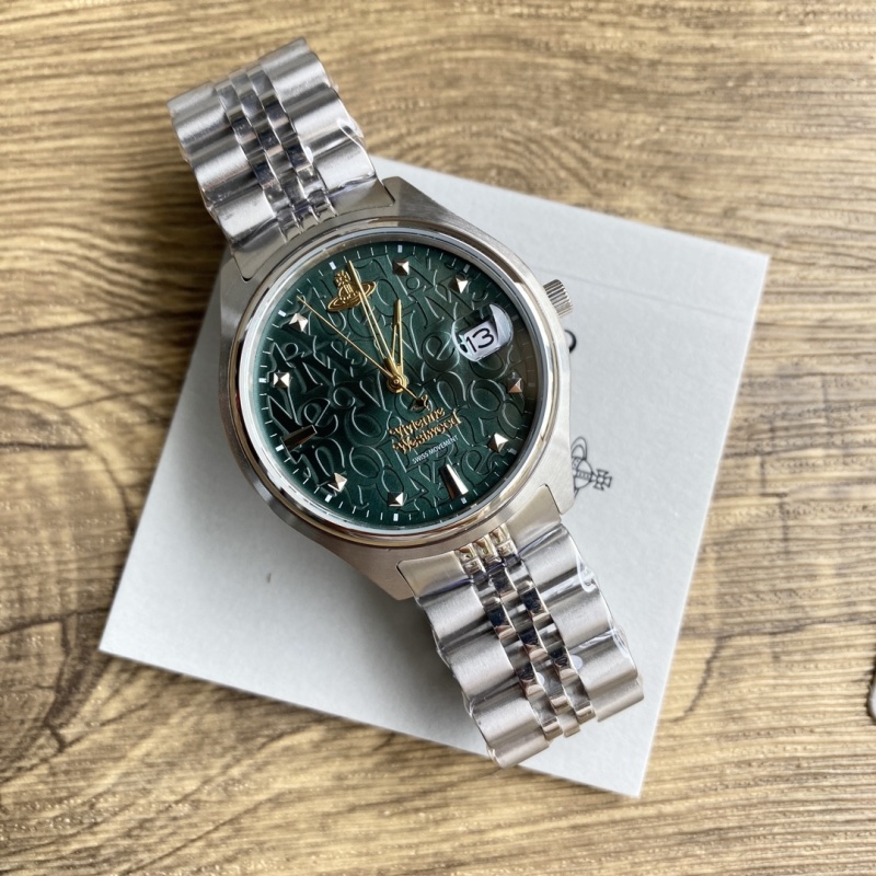Часы Vivienne Westwood