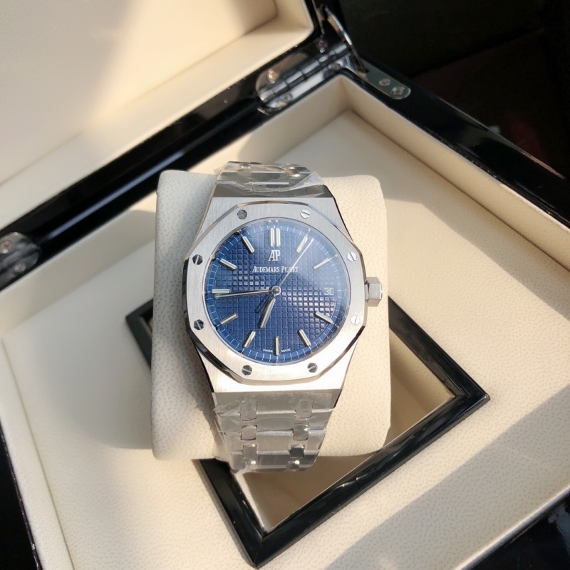 Часы Audemars Piguet