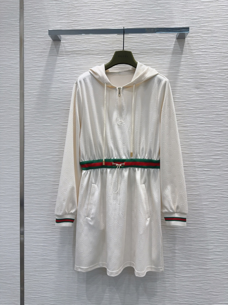 Платья Gucci