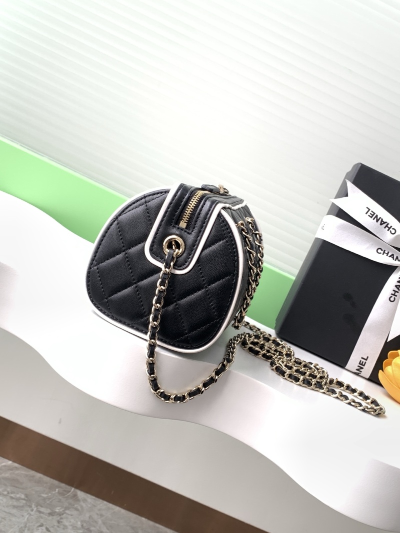 Сумка Chanel