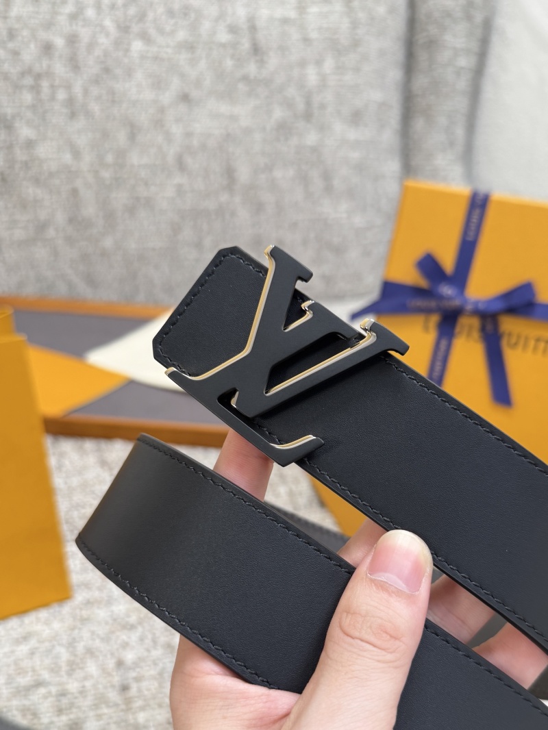 Ремень Louis Vuitton