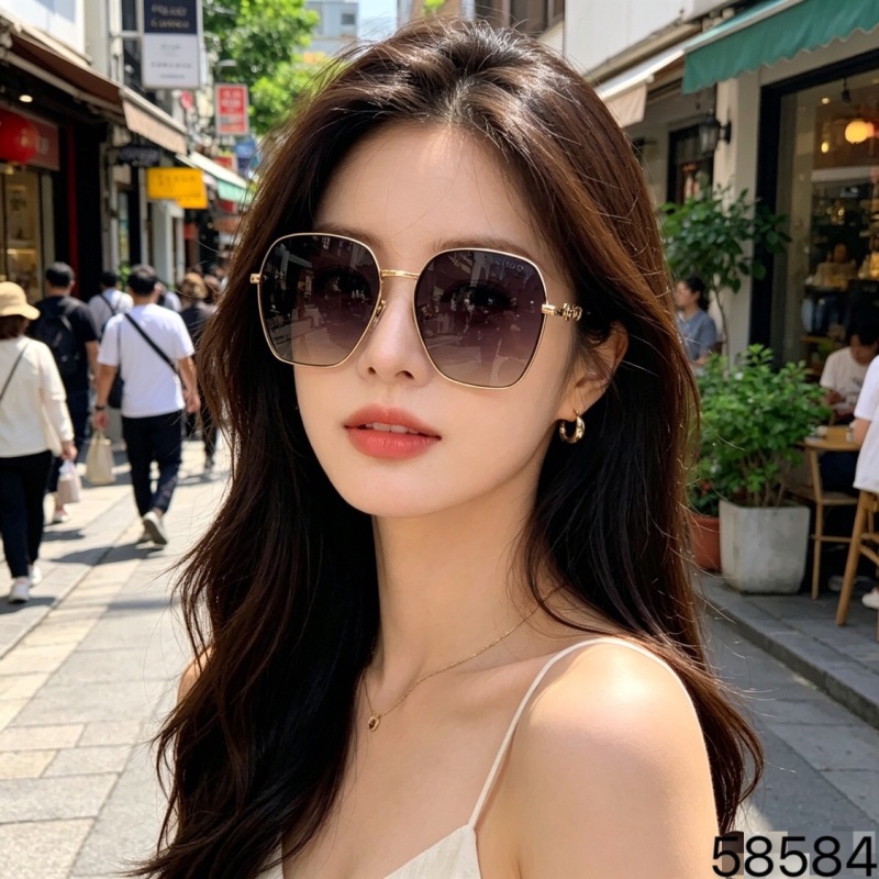 Очки Gucci