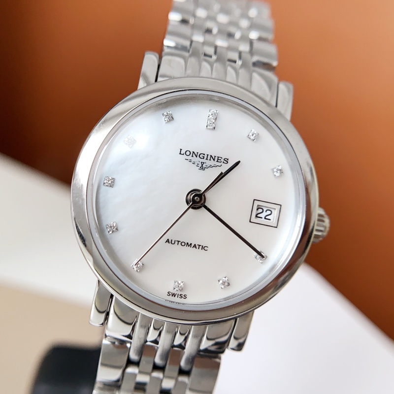 Часы Longines