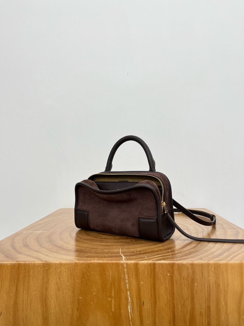 Сумка LOEWE Amazona Mini
