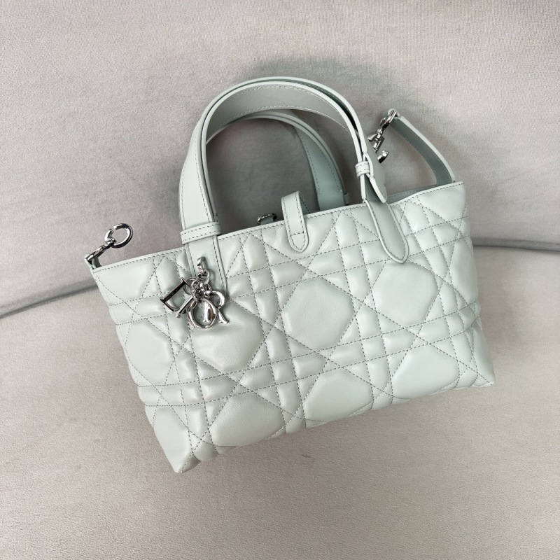 Сумка Dior