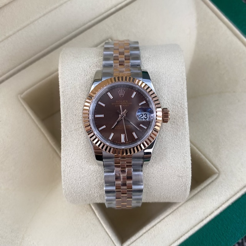 Часы Rolex