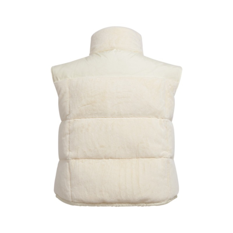 Жилет Moncler