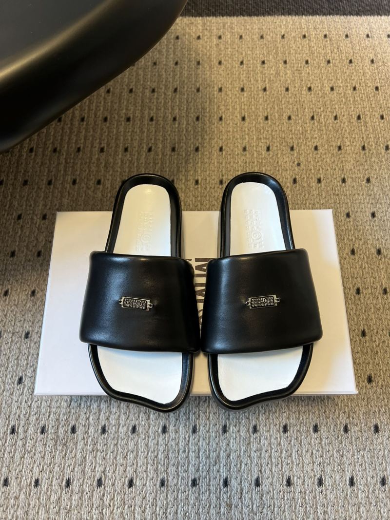 Мюли Maison Margiela