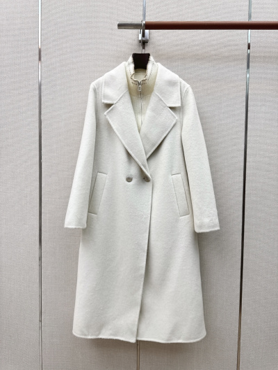 Пальто Max Mara
