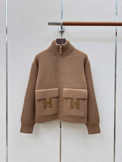 Свитер Hermès