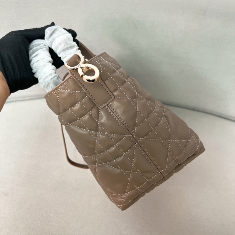Сумка Dior