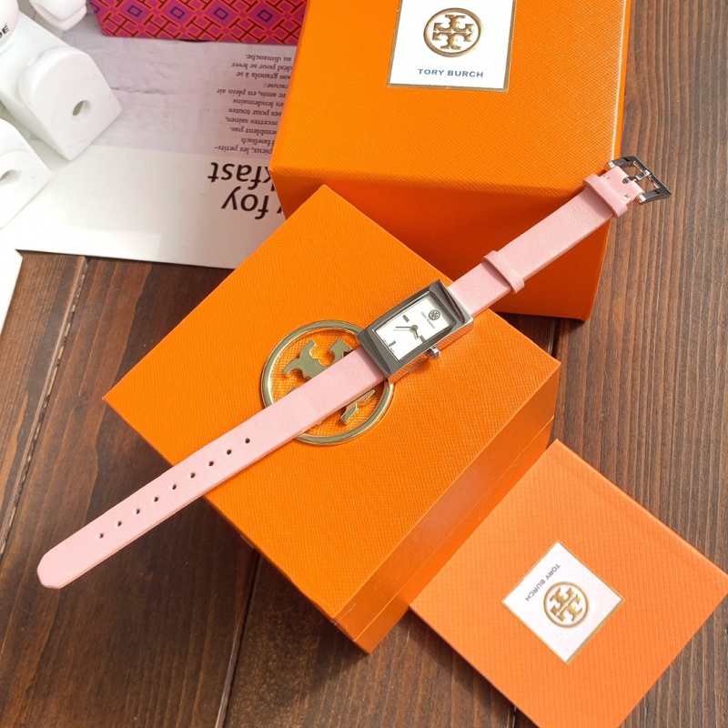 Часы Tory Burch