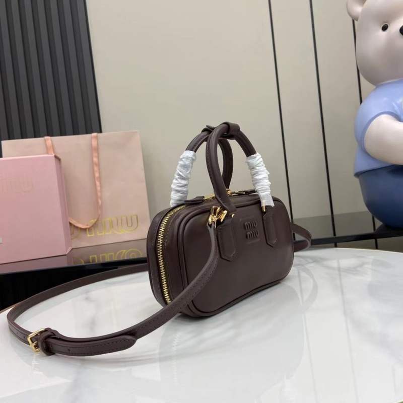 Сумка Miu Miu