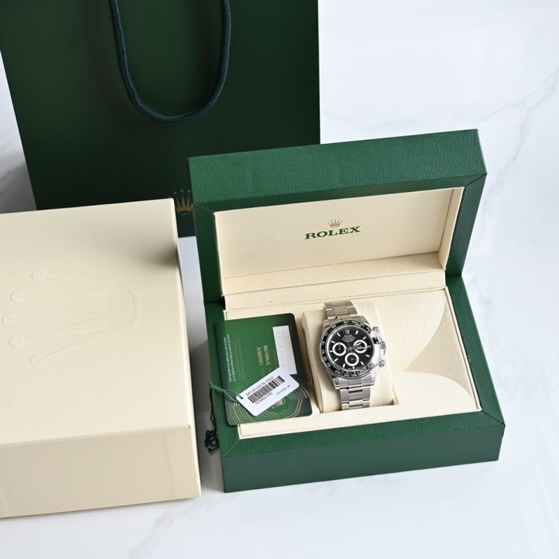 Часы Rolex