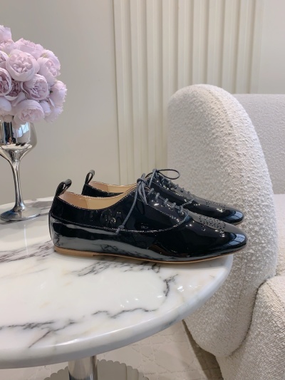 Туфли Celine