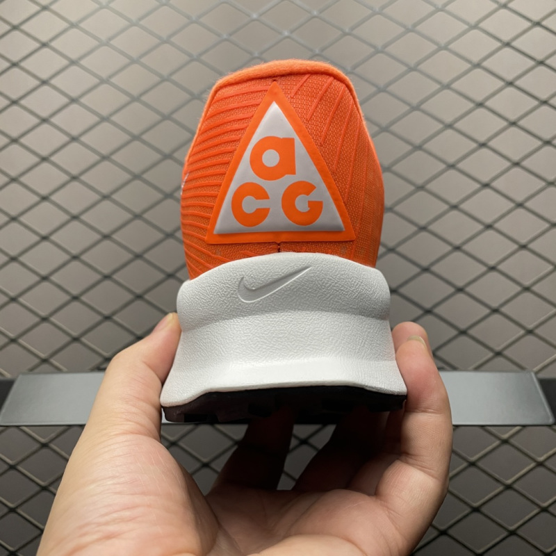 Nike Ultra Fly Trail ACG мужские кроссовки