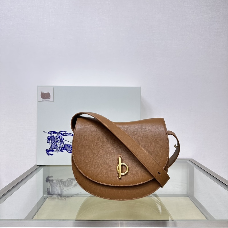 Сумка Hermès