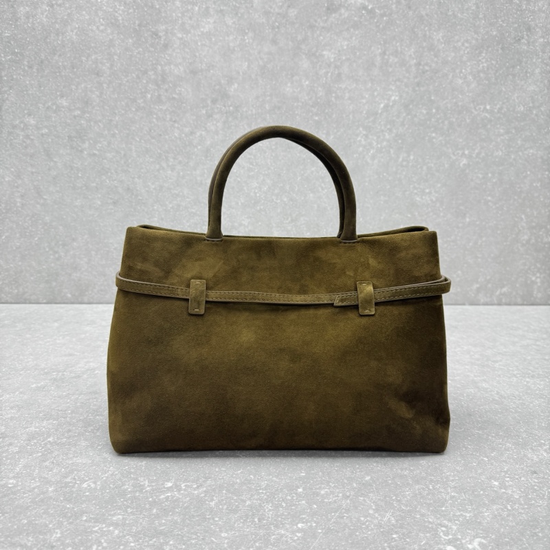 Сумка Manu Atelier Le Cambon