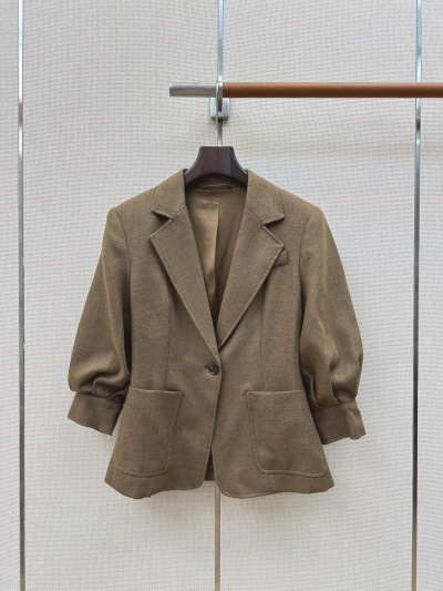 Пиджак Loro Piana