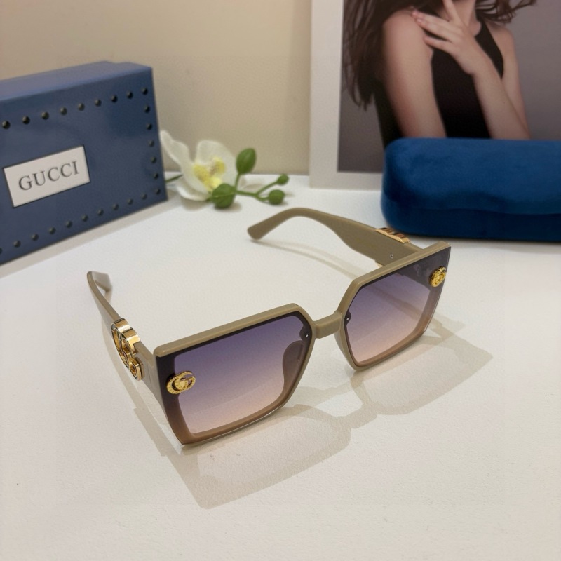 Очки Gucci