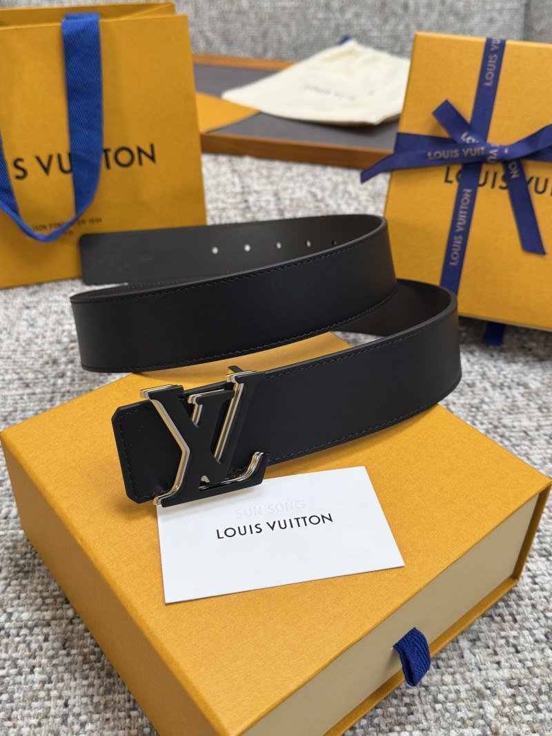 Ремень Louis Vuitton